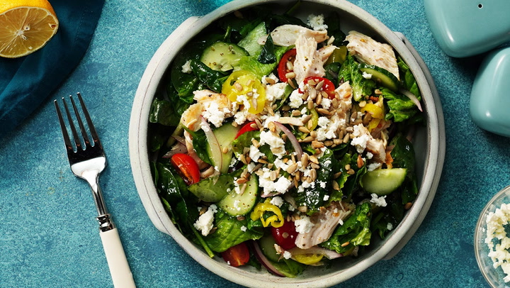 recipe