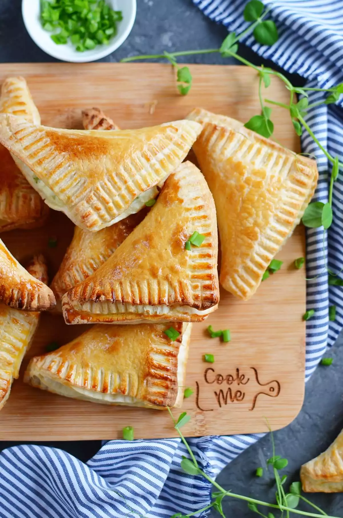 recipe