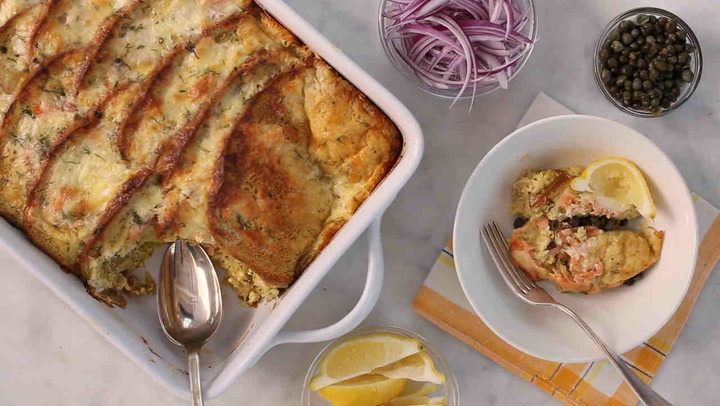 recipe