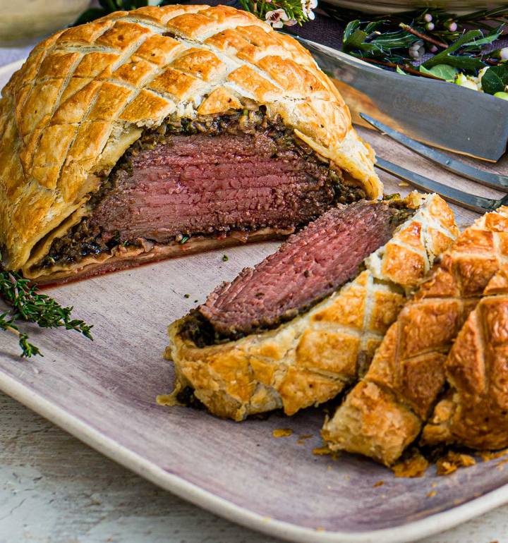 recipe