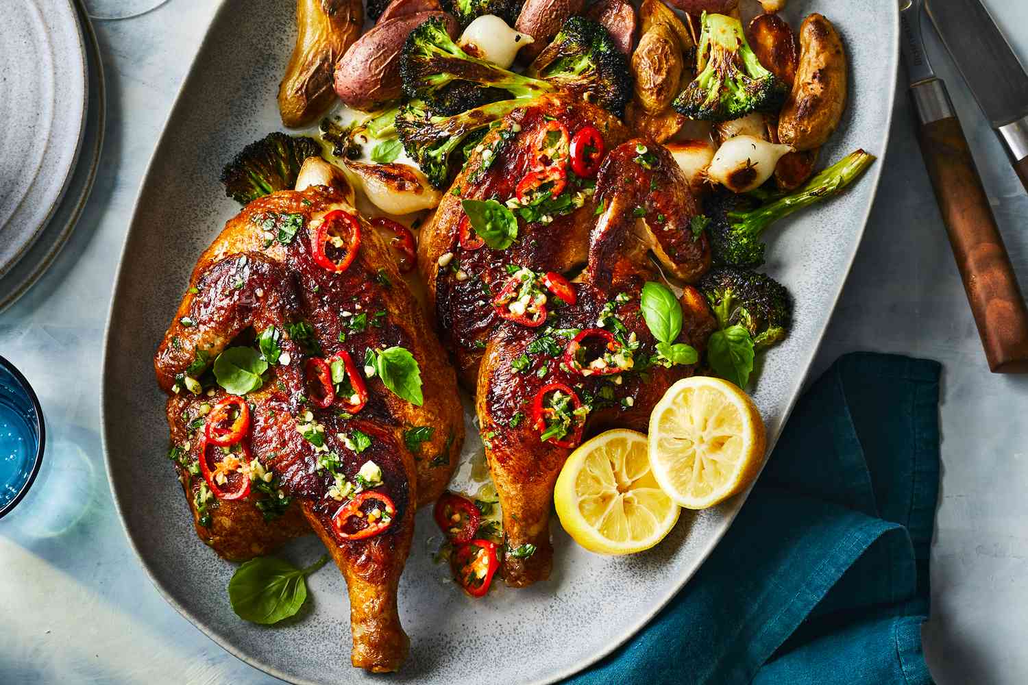 recipe
