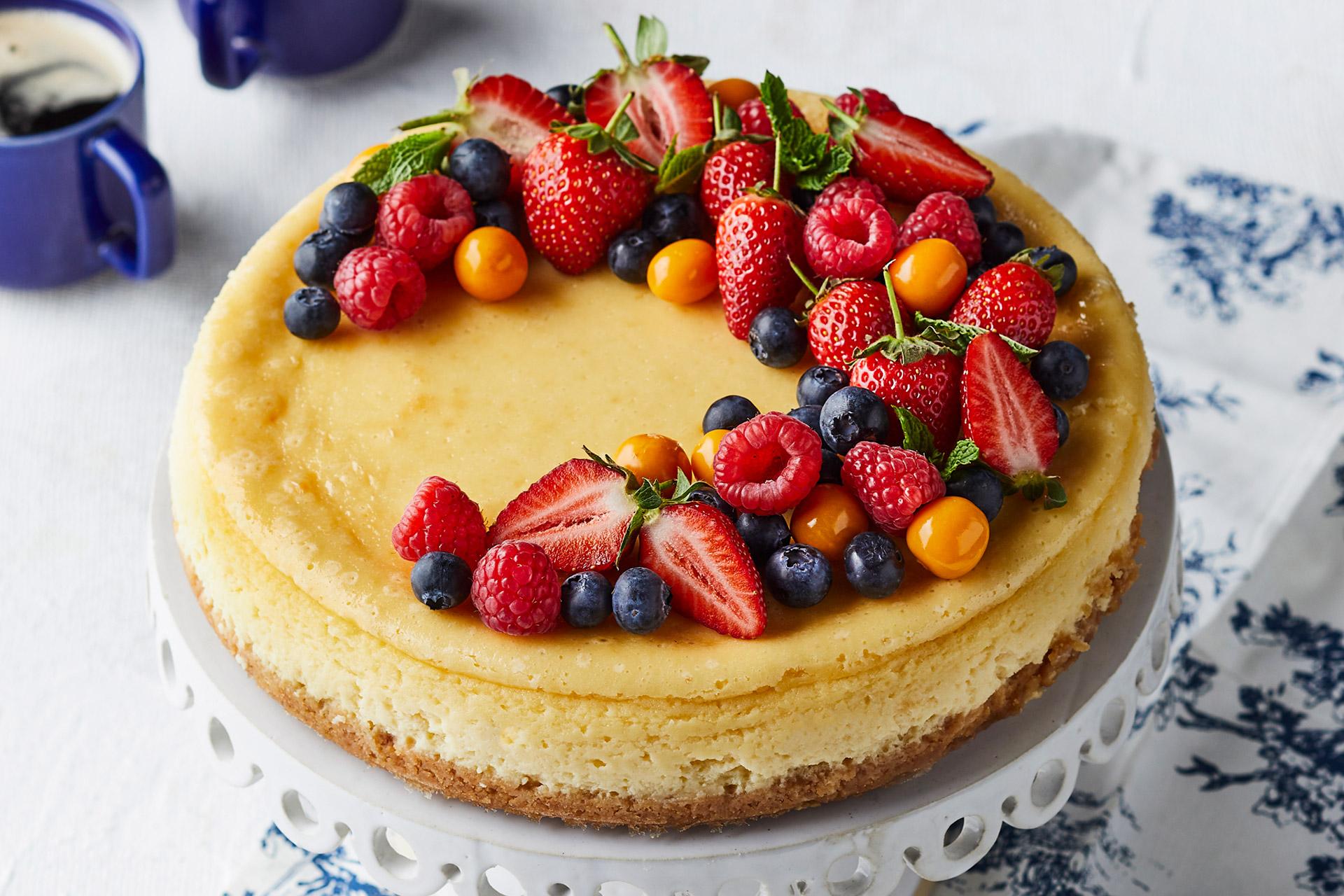 recipe