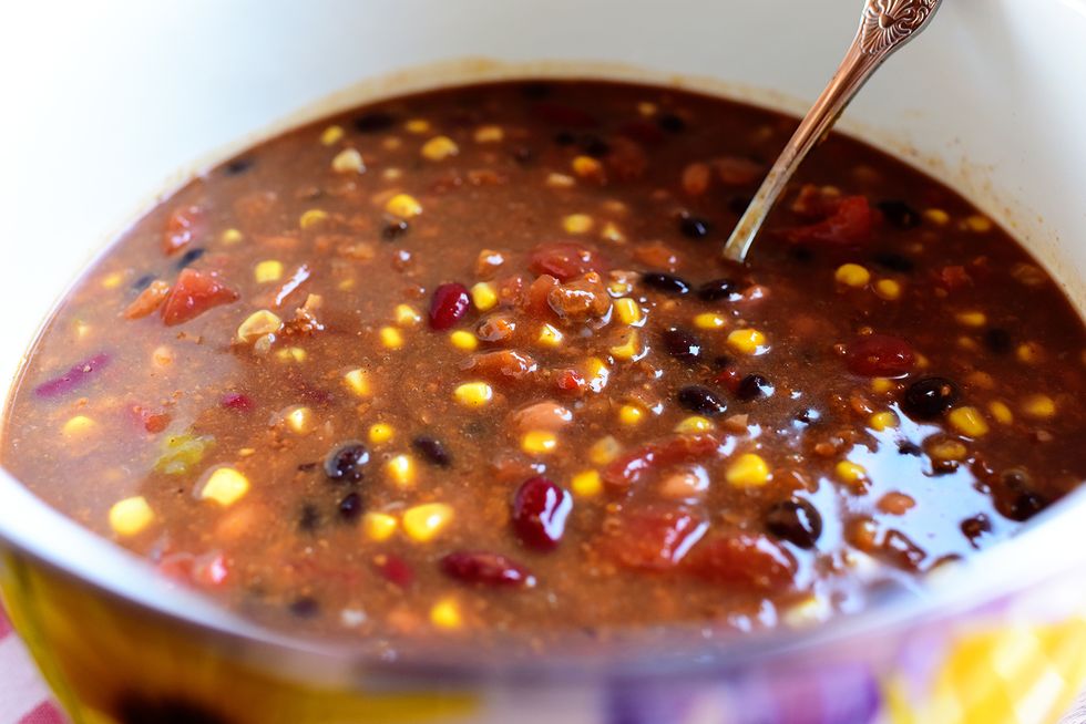 recipe