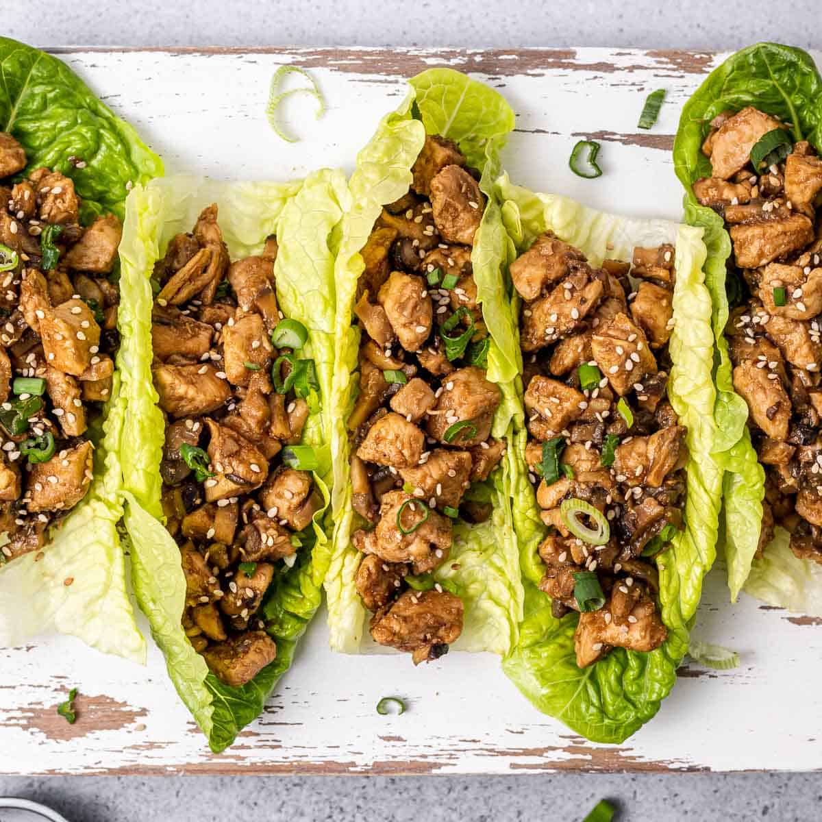 recipe