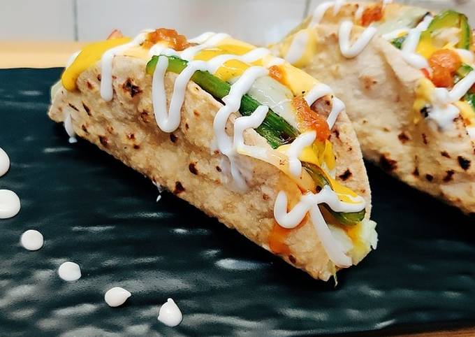 recipe