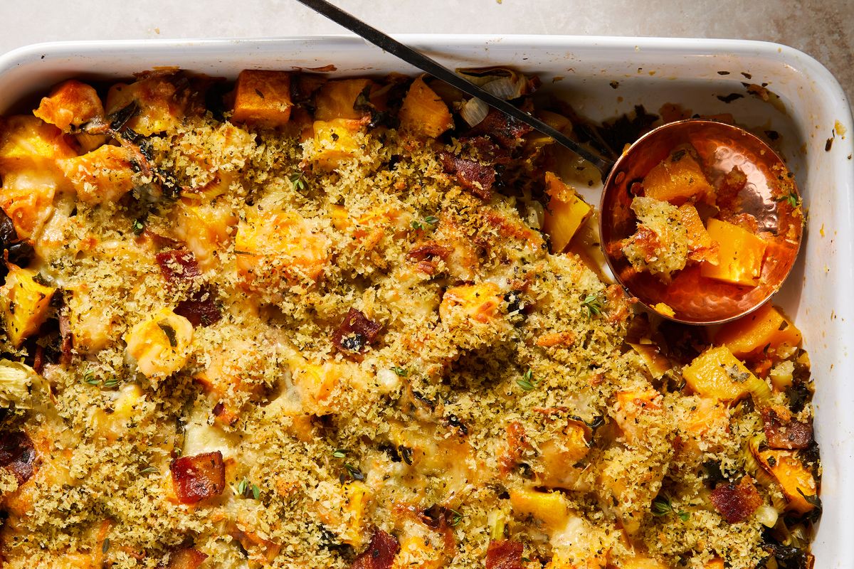 recipe