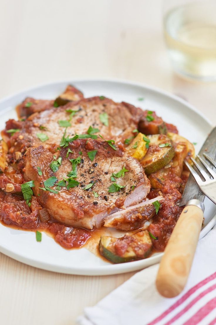 recipe