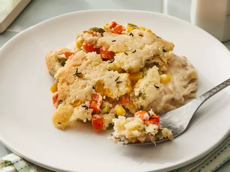 recipe