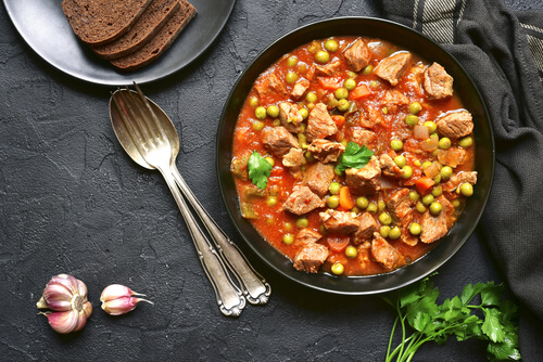 recipe