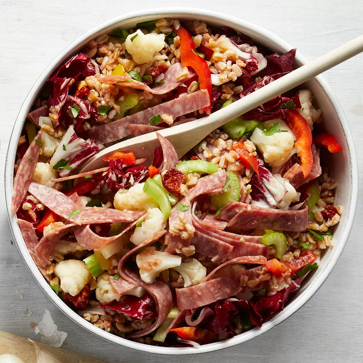 recipe