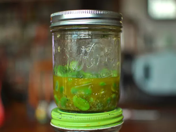 recipe