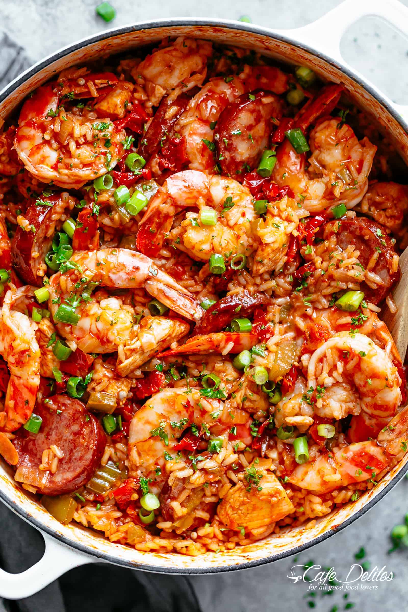 recipe