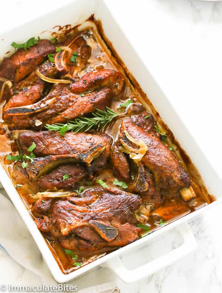 recipe