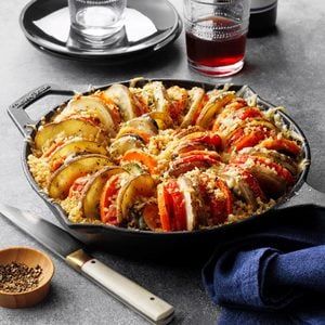 recipe