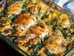 recipe