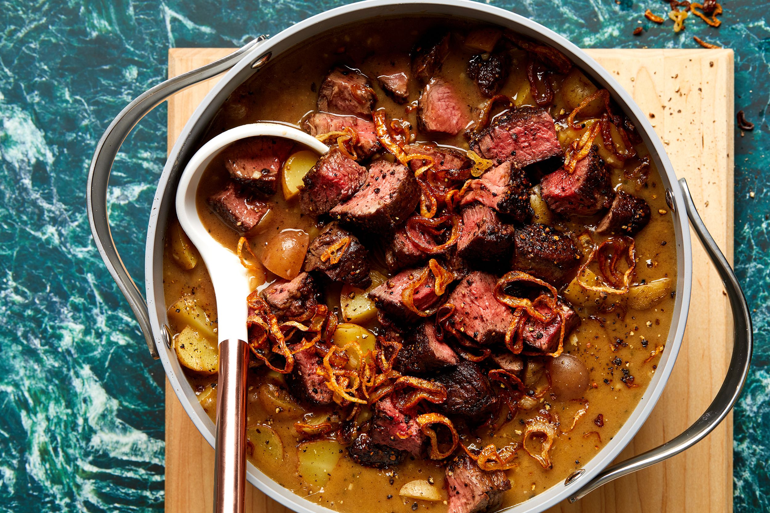 recipe