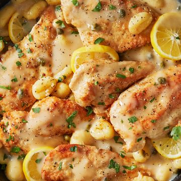recipe