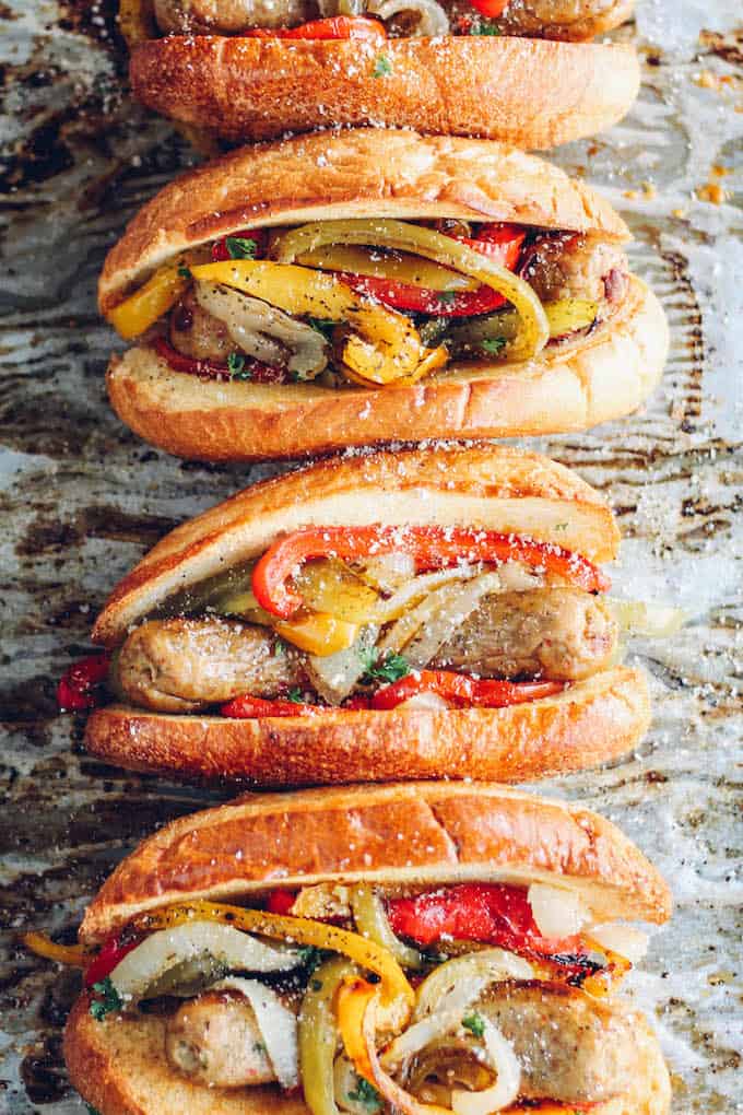 recipe