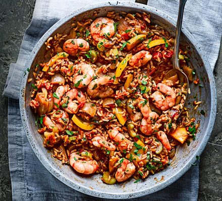 recipe