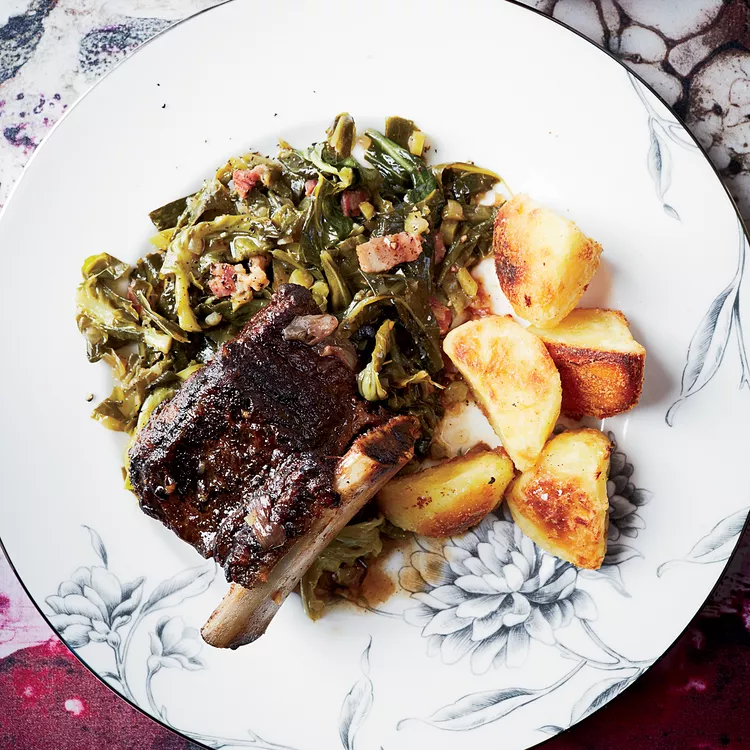 recipe