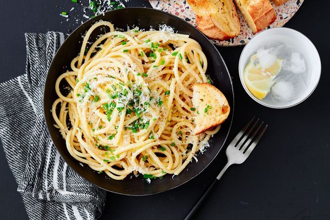 recipe