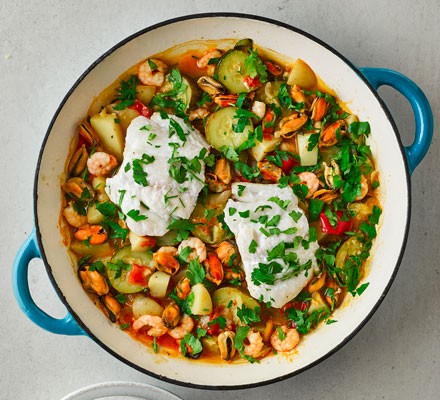 recipe