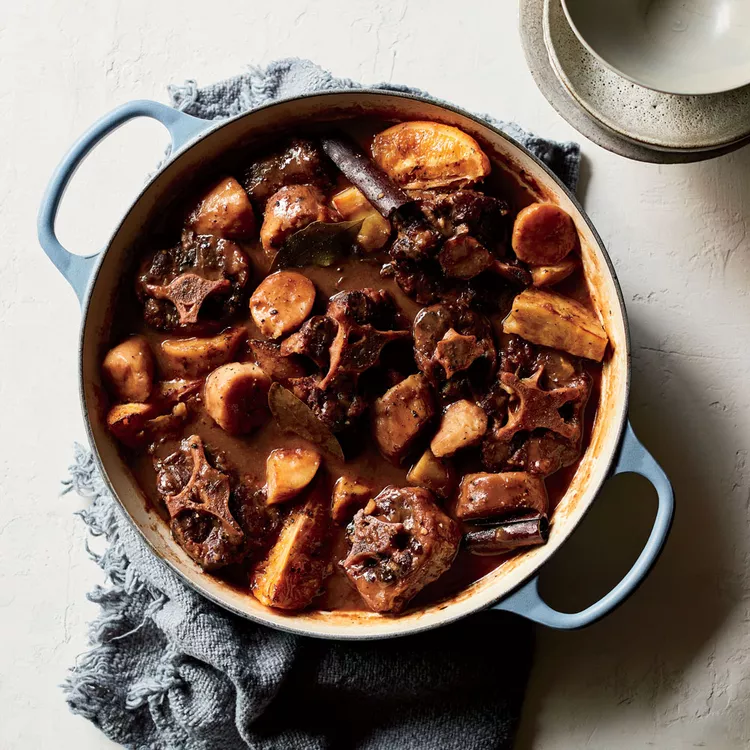 recipe