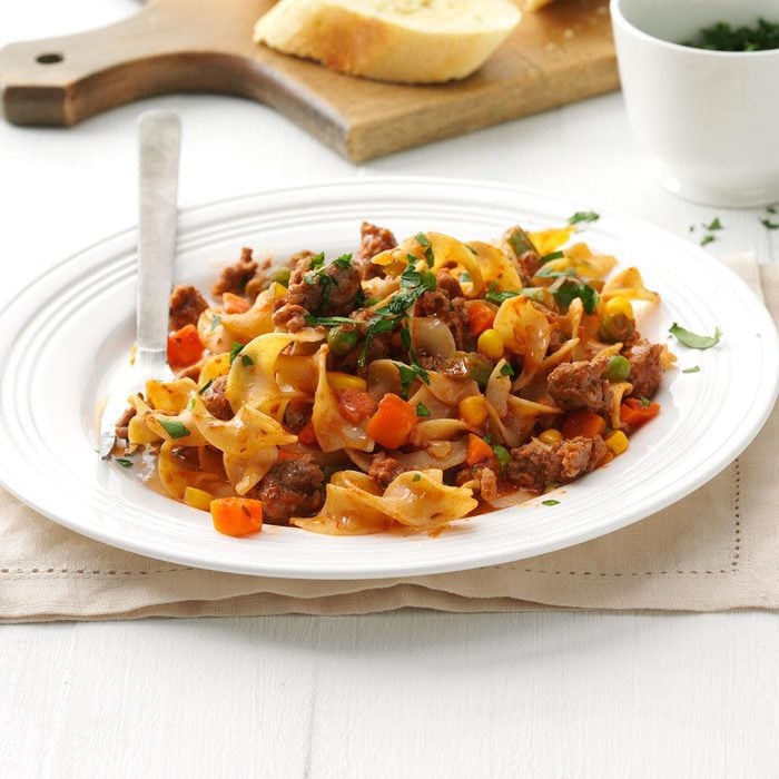 recipe