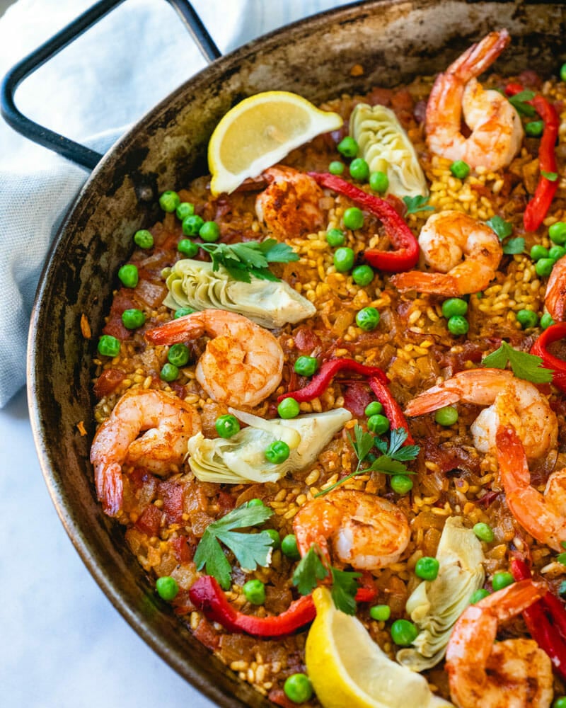 recipe