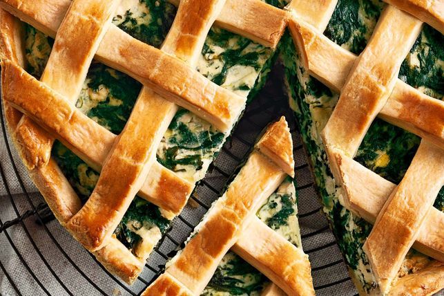 recipe
