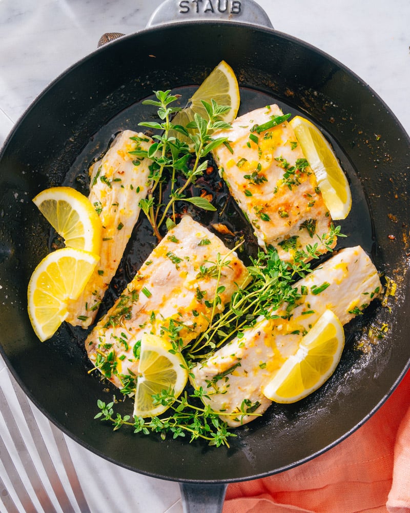 recipe