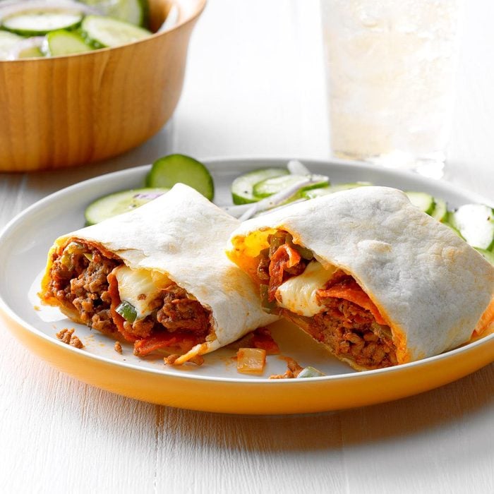 recipe